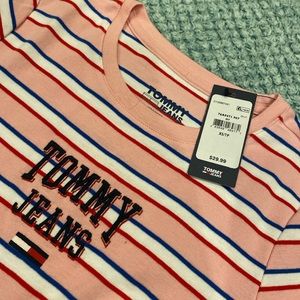 Tommy Hilfiger t-shirt